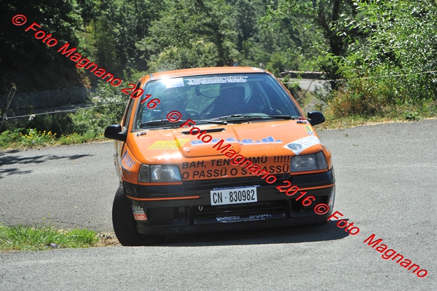 DSC_0141.JPG